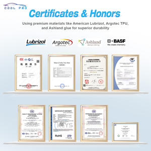 <span class=keywords><strong>Film</strong></span> de protection intégral mat effet caméléon changeant de couleur, résistant aux UV, pour voiture, en TPU haute brillance (PPF) - Product Image 5