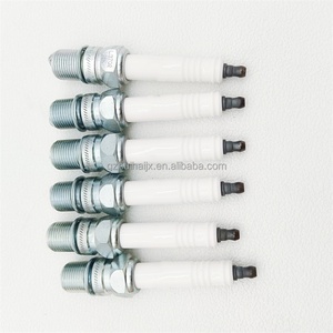 อะไหล่เครื่องจักรก่อสร้าง เครื่องกำเนิดไฟฟ้า 479-7702 สำหรับเครื่องยนต์แก๊ส G3500 G3516A หัวเทียนจุดระเบิด 4797702 - Product Image 2