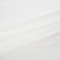 Nouvelle Robe Tube Décontractée Longue Femme Été 2026, Sans Bretelles, Couleur Unie, Taille Naturelle, Coupe Slim, Fente Haute, Respirante, Style A-Line, Tendance et Très Vendue