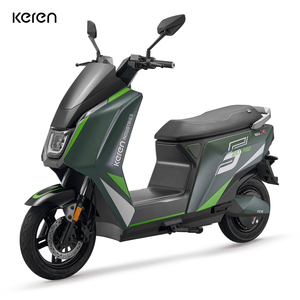 <span class=keywords><strong>Moto</strong></span> électrique de sport pour adultes, véhicule à énergie nouvelle, <span class=keywords><strong>moto</strong></span> à batterie au plomb 72V, <span class=keywords><strong>moto</strong></span> à 2 roues avec CBS pour adultes - Product Image 5
