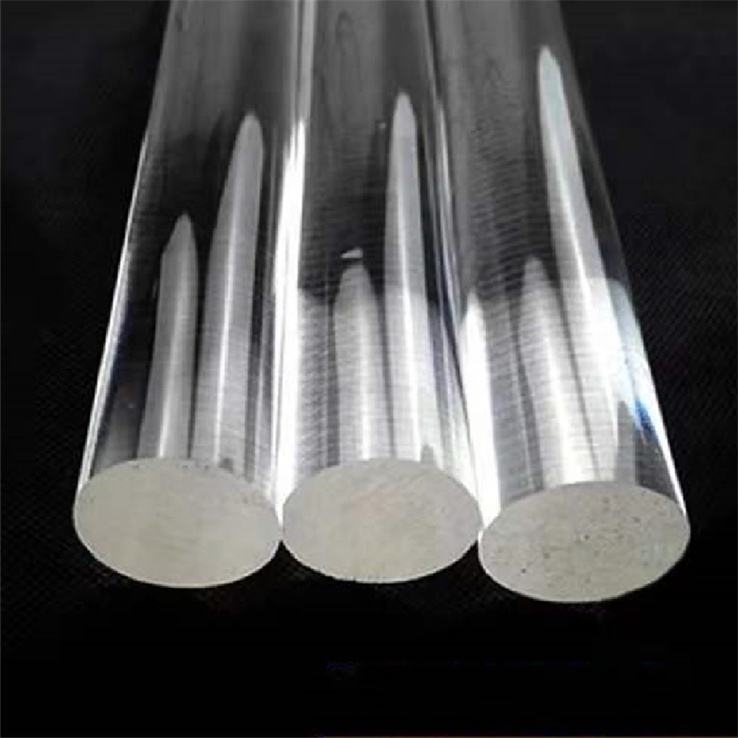 As customer's requirement