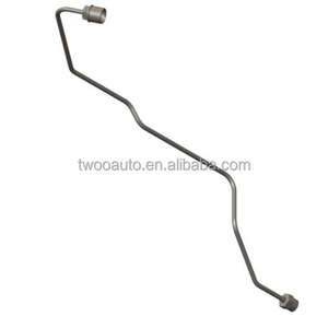 Tube d'alimentation en carburant d'injecteur de cylindre de moteur QSC QSC8.3 3944686 3944688 3944696 pour Cummins - Product Image 6