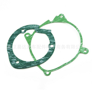 Parking <b>Heater</b> Repair Kit 12V 2KW With Spark <b>Plug</b> And Gaskets For Car Engine Heating - Product Image 3
