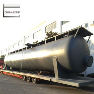 Di động cũng thử nghiệm ba giai đoạn cũng kiểm tra tách - Product Image 3