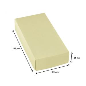 Portachiavi ROS STAR Realizzato in Metallo Resistente - Product Image 3