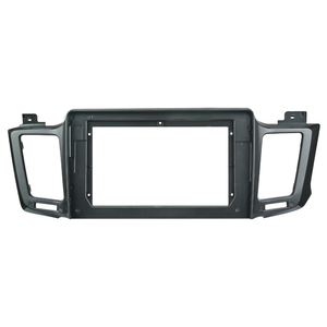 Reproductor de DVD para Auto Android con Pantalla Táctil Completa, Sistema Multimedia con GPS para Toyota RAV <span class=keywords><strong>4</strong></span> 2013 2014 <span class=keywords><strong>2015</strong></span> - Product Image 6