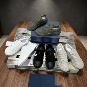 2026 Spring Autumn New Men's Casual Running <b>Shoes</b> Comfortable Lace Canvas <b>Height</b> <b>Increasing</b> B33 Women's Thick Soled Gel Midsole - Product Image 2