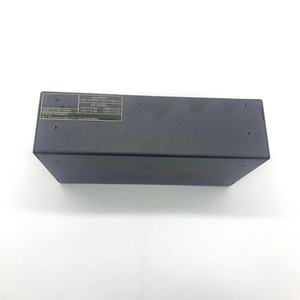 Fuente de Alimentación Alternativa <span class=keywords><strong>Linx</strong></span> <span class=keywords><strong>5900</strong></span> para Impresora de Inyección de Tinta <span class=keywords><strong>Linx</strong></span> - Product Image 4