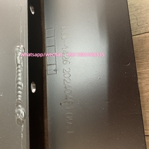 2165147หลังทำความเย็น5147 216 - Product Image 5