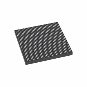 ซื้อชิ้นส่วนอิเล็กทรอนิกส์ออนไลน์ 896 BGA EP2C70F896C7 แบบฝังตัวของแท้ - Product Image 1