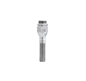 Topworx 73-1356F-S2 Capteur industriel antidéflagrant en acier inoxydable pour surveillance de soupape/arrêt de fin de course, pour processus pétroliers et gaziers - Product Image 3