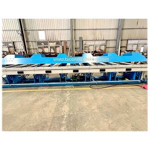 Máquina Plegadora <span class=keywords><strong>CNC</strong></span>, Máquina Dobladora de Metal, Plegadora de Chapa Metálica, Máquina Plegadora y Cortadora <span class=keywords><strong>CNC</strong></span> para Chapa Metálica - Product Image 3