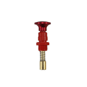 Universal PE <span class=keywords><strong>PWK</strong></span> 24 28 30 32 34 36 <span class=keywords><strong>38</strong></span> 40 motocicleta <span class=keywords><strong>carburador</strong></span> accesorio <span class=keywords><strong>carburador</strong></span> estrangulador émbolo Válvula de arranque automático - Product Image 4