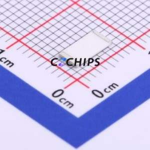 Resistencia SMD 25121WJ0160T4E 2512 (Tipo: Película Gruesa) (Resistencia: 16 Ohmios Precisión: 5%) - Product Image 2