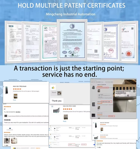 มอเตอร์ไดรฟ์แปลงความถี่แบบปิดผนึก ATV320U07N4W ATV320U07N4B ATV320U07N4C 0.75kW สามเฟส 380-500V IP66 ของแท้ใหม่ 100% - Product Image 6