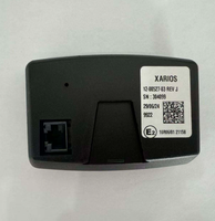 79-60428-02 79-60428-01 Contrôleur de cabine pour Carrier Transicold Xarios 350 400 450 500 600 Pièces de rechange Pulsor Reefer