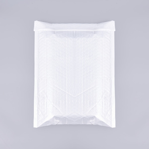 Blanco de polietileno impresa anuncio publicitario de la <span class=keywords><strong>burbuja</strong></span> <span class=keywords><strong>sobre</strong></span> Postal mensajería bolsas de correo <span class=keywords><strong>para</strong></span> el envío - Product Image 5