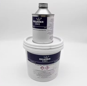 UK BELZONA 2131 D & A Elastómero fluido 2100 - Product Image 3