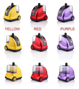 HANYA profesional venta al por mayor multi-función de lavandería automática aparatos colgando de prendas de vestir de ropa - Product Image 6