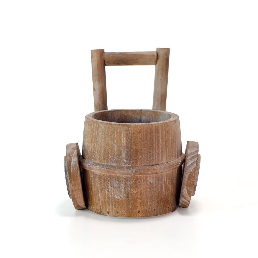 Identique à l'image