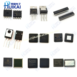 मूल एकीकृत सर्किट <span class=keywords><strong>irf2907z</strong></span> <span class=keywords><strong>irf2907z</strong></span> irf2907zpf - Product Image 4