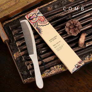 Brosse à dents pour adultes en nylon souple naturel biologique pour hôtel Vente en gros <span class=keywords><strong>pas</strong></span> <span class=keywords><strong>cher</strong></span> logo personnalisé voyage - Product Image 2