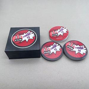 Juegos de Cartas de Papel Personalizados de Alta Calidad, Paquetes de Refuerzo Portátiles a Bajo <span class=keywords><strong>Precio</strong></span>, Cartas TCG - Product Image 5
