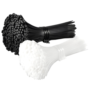 ผูกสายโดยกิโลกรัม-ตัวเลือกที่ประหยัดสำหรับการซื้อขนาดใหญ่ - Product Image 3