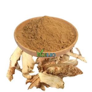 ผงสารสกัดจากรากอะเนเมอร์ราสโฟโดไลส์ - Product Image 1