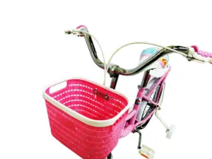 Venda quente Bicicleta infantil de 12/14/16/20 Polegadas China Fábrica Atacado Mini Bicicleta de brinquedo esportivo Bicicleta infantil Bicicleta infantil para meninas
