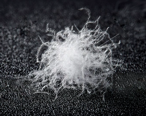 Edredón <span class=keywords><strong>de</strong></span> plumón <span class=keywords><strong>de</strong></span> ganso blanco 90% <span class=keywords><strong>de</strong></span> lujo para hotel 5 estrellas, 900 <span class=keywords><strong>de</strong></span> poder <span class=keywords><strong>de</strong></span> relleno - Product Image 4