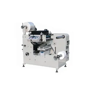 Automatische Coating Machine