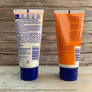 ครีมกันแดด <span class=keywords><strong>Banana</strong></span> <span class=keywords><strong>Boat</strong></span> 100x SPF110 สำหรับทุกเพศทุกวัย ปกป้องผิวกาย กันน้ำ กันเหงื่อ ป้องกันรังสียูวี ใช้กลางแจ้งได้ - Product Image 4