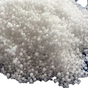 Produit chimique quotidien : Oxyde d'aluminium gamma (Al2O3) CAS 1344-28-1, fourni directement par l'usine - Product Image 2