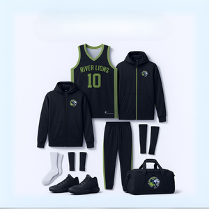 <span class=keywords><strong>Canestro</strong></span> <span class=keywords><strong>Basket</strong></span> <span class=keywords><strong>Basket</strong></span> maglie Design personalizzato traspirante Logo canottiera uniforme uniforme della gioventù - Product Image 1