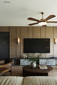 Servicio <span class=keywords><strong>de</strong></span> Diseño <span class=keywords><strong>de</strong></span> Interiores Moderno en Canadá, Renderizado 3D |   Solución Integral <span class=keywords><strong>de</strong></span> Diseño <span class=keywords><strong>de</strong></span> Interiores para el Proyecto <span class=keywords><strong>de</strong></span> <span class=keywords><strong>Apartamentos</strong></span> Richmond - Product Image 4