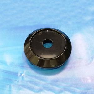 Tapa central de rueda de coche ABS de 64MM y 63MM, nueva tapa de cubo de 62MM, llanta de cubierta de rueda con <span class=keywords><strong>1</strong></span> año de garantía - Product Image 6