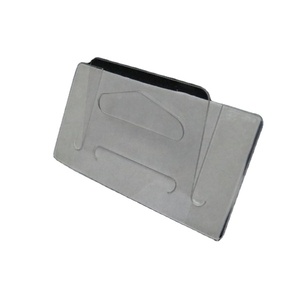 Wholesale Plastic <b>Display</b> <b>Hooks</b> Plastic Hang Tab Custom Sticker Adhesive Sticker Waterproof Accept for Box Packaging - Product Image 3