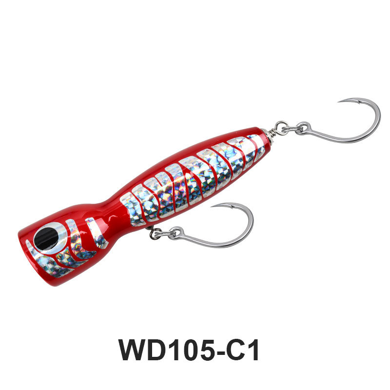 C1 [avec crochet unique sans couture]]