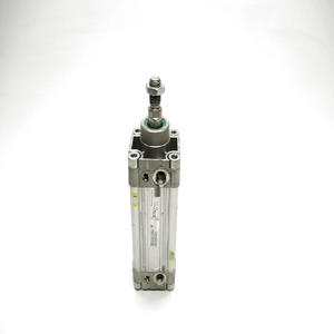 0822123003 UNMP - Product Image 1