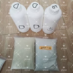 โรงงานผลิตสารเคมีบริสุทธิ์สูง 5-Bromo-1-Pentene CAS 1119-51-3 ความบริสุทธิ์ 99.9% มีสินค้าจำนวนมากในสต็อก - Product Image 3