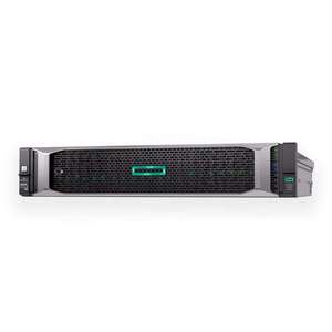 Сервер 2U HPE ProLiant DL380 Gen10 с процессором Intel Xeon Silver 4216 - Product Image 2