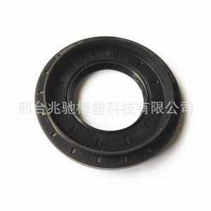 Sellos de Aceite Suministrados por el Fabricante para Vehículos Mercedes-Benz para los Modelos 2119970146 906.060 01032876B Piezas de Motor - Product Image 1