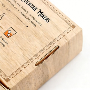 Caja de Regalo Magnética con Forma de Libro, Tamaño Personalizado, Empaque de Papel de Lujo con Compartimentos para Joyería y Regalos - Product Image 2