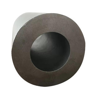 Barre creuse <span class=keywords><strong>sans</strong></span> <span class=keywords><strong>soudure</strong></span> en acier au carbone JIS API de style tendance - 0,7 pouces de diamètre extérieur, polie, structure lisse, tuyau pour forage - Product Image 3