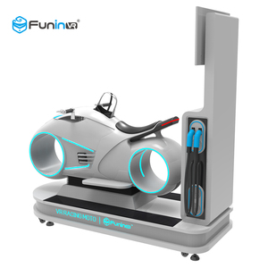 La nueva tecnología <span class=keywords><strong>de</strong></span> conducción <span class=keywords><strong>Simulador</strong></span> <span class=keywords><strong>de</strong></span> coche <span class=keywords><strong>de</strong></span> 9d Vr juego <span class=keywords><strong>de</strong></span> carreras - Product Image 6