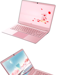 cheapest laptop bolsa