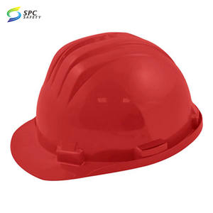 Cómodo <span class=keywords><strong>casco</strong></span> protector <span class=keywords><strong>de</strong></span> PE Construcción Anti impacto <span class=keywords><strong>Casco</strong></span> <span class=keywords><strong>DE</strong></span> SEGURIDAD <span class=keywords><strong>Casco</strong></span> industrial con buen <span class=keywords><strong>precio</strong></span> - Product Image 4