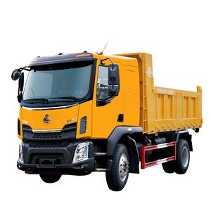 Volquete de Transporte minero para camiones <span class=keywords><strong>tolva</strong></span>, volquete <span class=keywords><strong>pequeño</strong></span> de 4x2, Zd3341r1 4.214l, precio de fábrica - Product Image 2