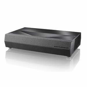 Proyector de X1-Elite X1 Optoma uhd 4k optoma, máquina de proyección láser <span class=keywords><strong>cinemax</strong></span> p2, multilenguaje - Product Image 1